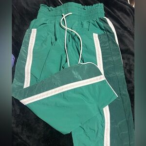 FP Movement Track Pants